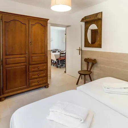 Port De La Selva 94 Con Amplio Jardin Lägenhet Girona