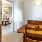 Apartamento Port De La Selva 94 Con Amplio Jardín Girona