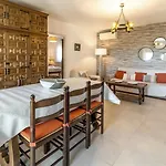 Apartamento Port De La Selva 94 Con Amplio Jardín *