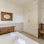 Appartamento Port De La Selva 94 Con Amplio Jardin *